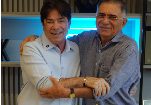 reprodução